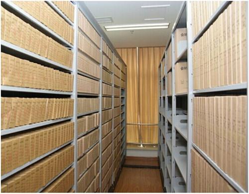 币游·国际(中国游)官方网站