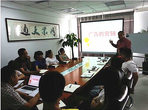 币游·国际(中国游)官方网站