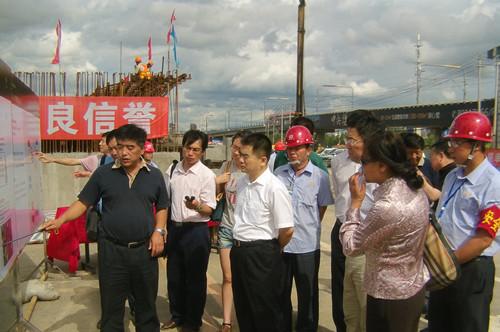 币游·国际(中国游)官方网站