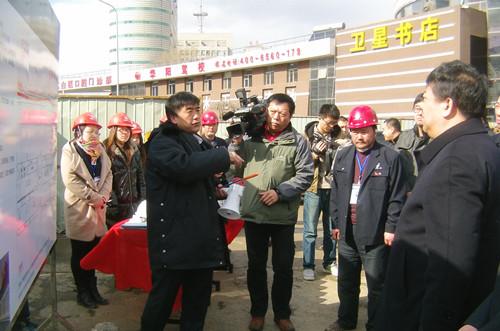 币游·国际(中国游)官方网站