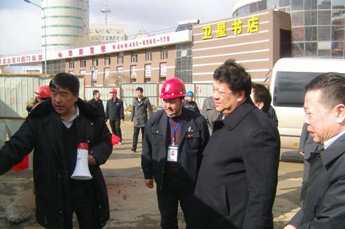 币游·国际(中国游)官方网站