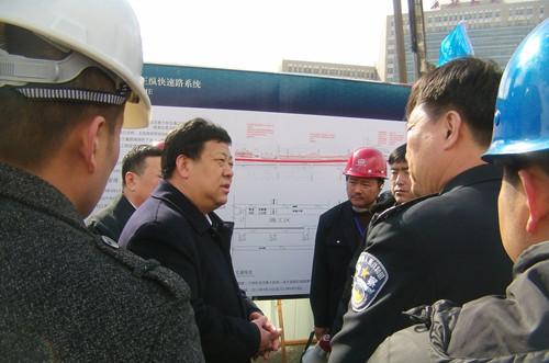 币游·国际(中国游)官方网站