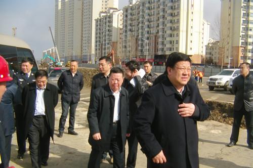 币游·国际(中国游)官方网站