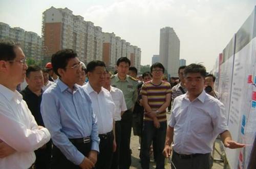 币游·国际(中国游)官方网站