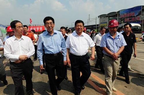 币游·国际(中国游)官方网站