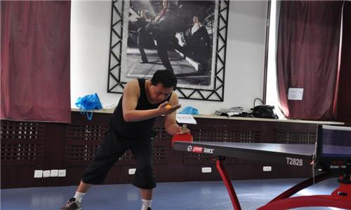 币游·国际(中国游)官方网站