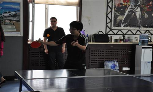 币游·国际(中国游)官方网站