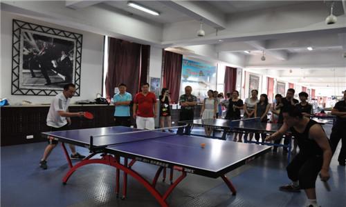 币游·国际(中国游)官方网站