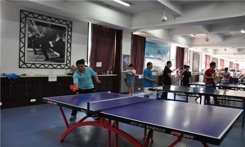 币游·国际(中国游)官方网站