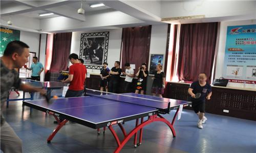 币游·国际(中国游)官方网站