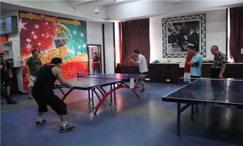 币游·国际(中国游)官方网站