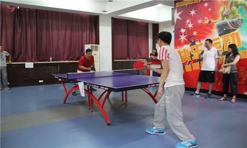 币游·国际(中国游)官方网站