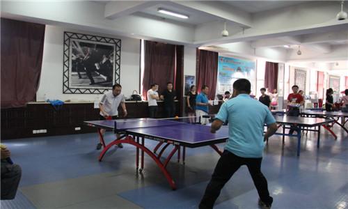 币游·国际(中国游)官方网站