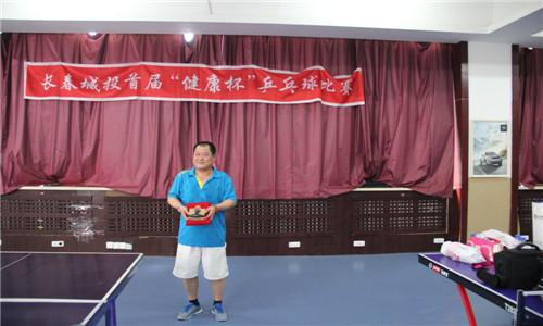 币游·国际(中国游)官方网站