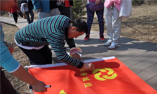 币游·国际(中国游)官方网站