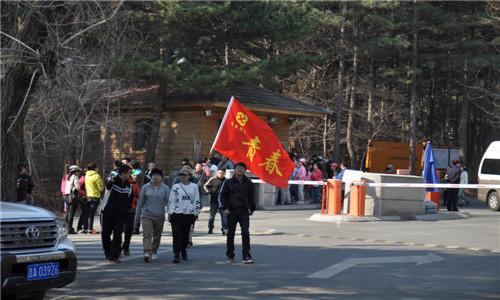 币游·国际(中国游)官方网站