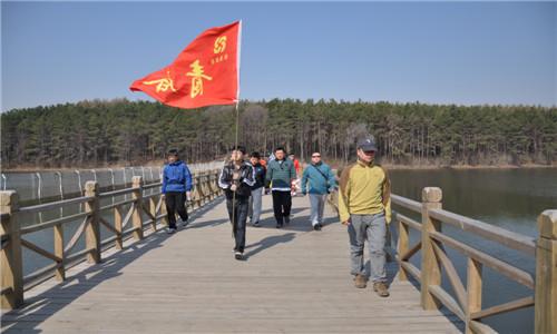 币游·国际(中国游)官方网站