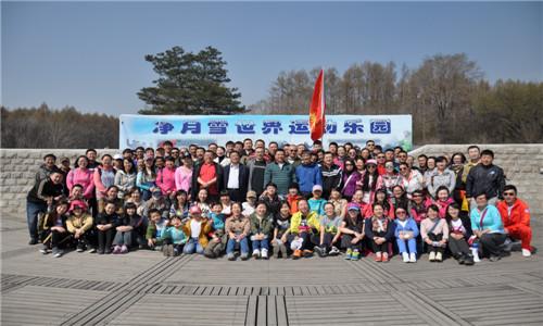 币游·国际(中国游)官方网站