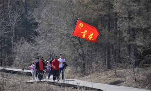 币游·国际(中国游)官方网站
