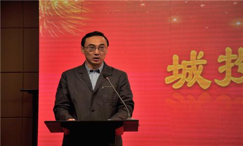 币游·国际(中国游)官方网站