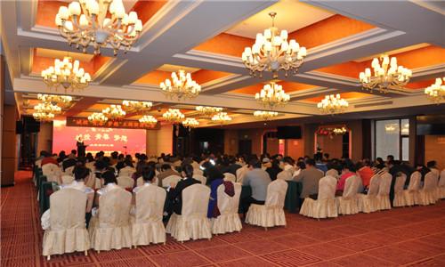 币游·国际(中国游)官方网站