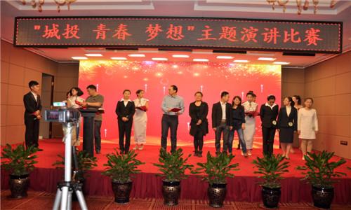 币游·国际(中国游)官方网站