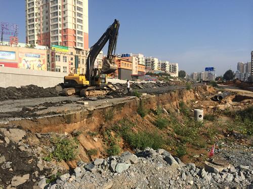 币游·国际(中国游)官方网站