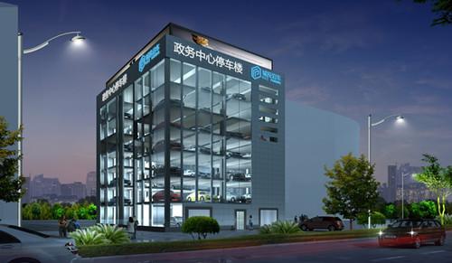 币游·国际(中国游)官方网站