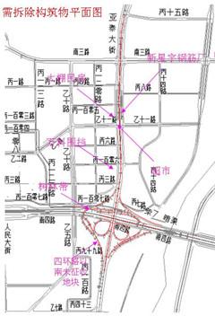 币游·国际(中国游)官方网站