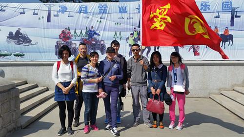 币游·国际(中国游)官方网站