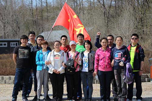 币游·国际(中国游)官方网站