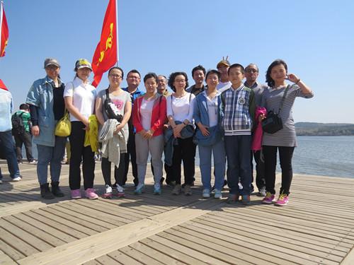 币游·国际(中国游)官方网站