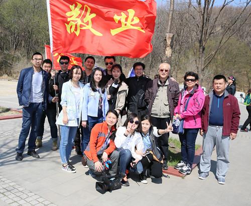 币游·国际(中国游)官方网站