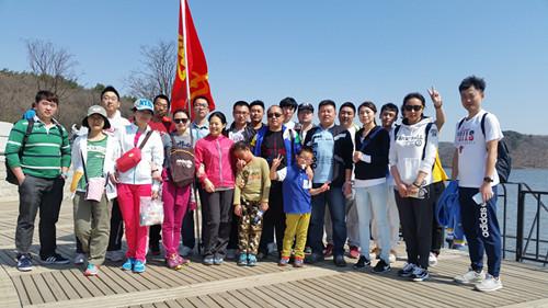 币游·国际(中国游)官方网站