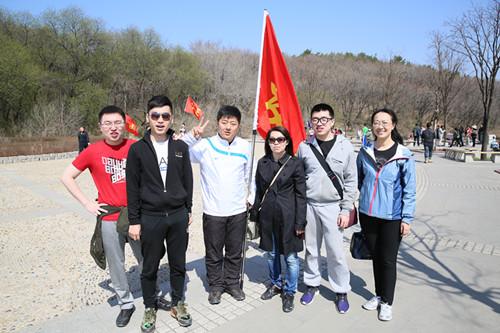 币游·国际(中国游)官方网站