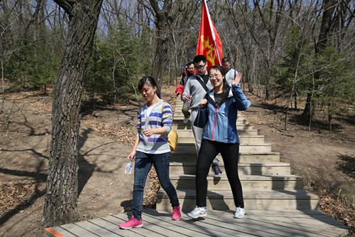 币游·国际(中国游)官方网站