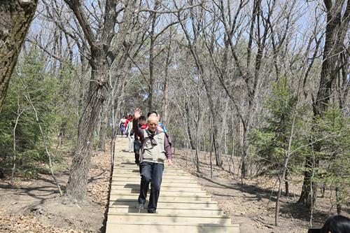 币游·国际(中国游)官方网站