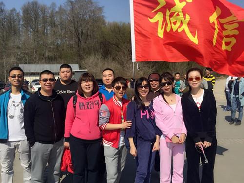 币游·国际(中国游)官方网站