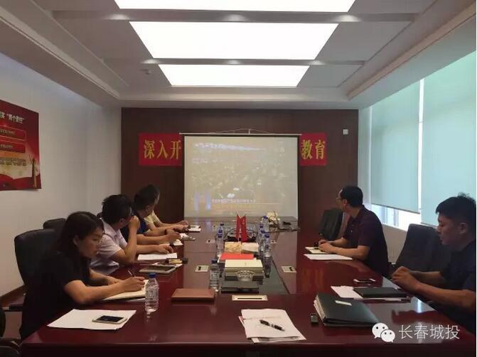 币游·国际(中国游)官方网站