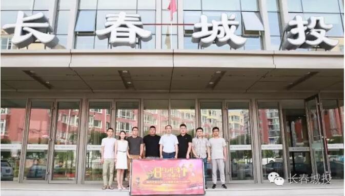 币游·国际(中国游)官方网站