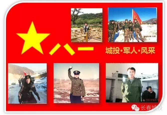 币游·国际(中国游)官方网站