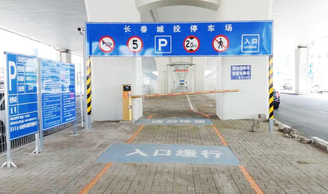 币游·国际(中国游)官方网站