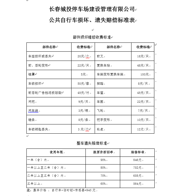 币游·国际(中国游)官方网站