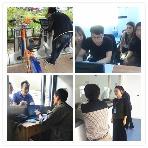 币游·国际(中国游)官方网站