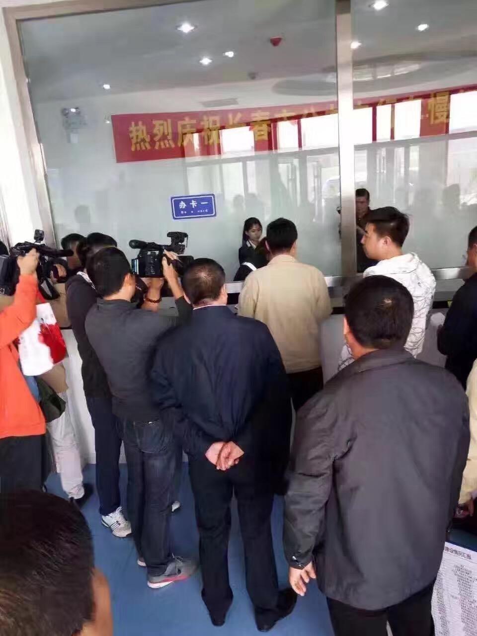 币游·国际(中国游)官方网站