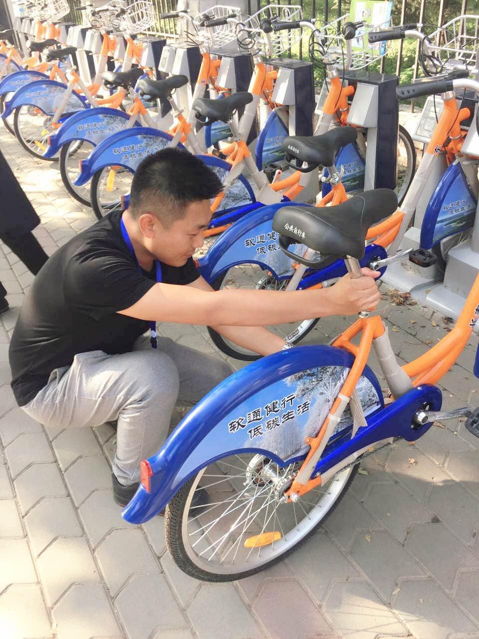 币游·国际(中国游)官方网站