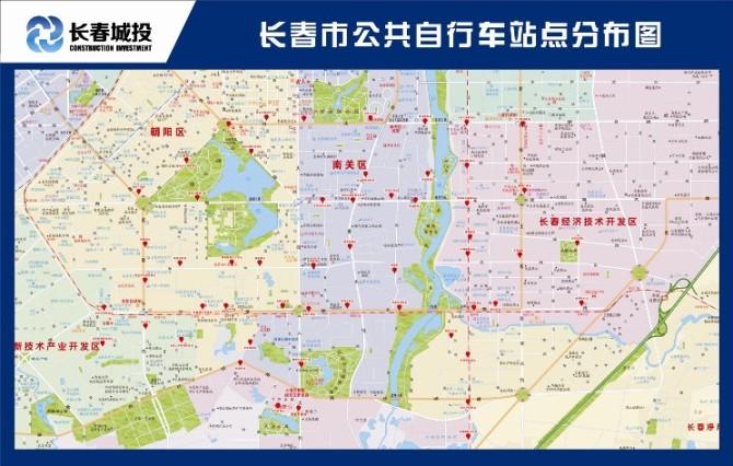 币游·国际(中国游)官方网站