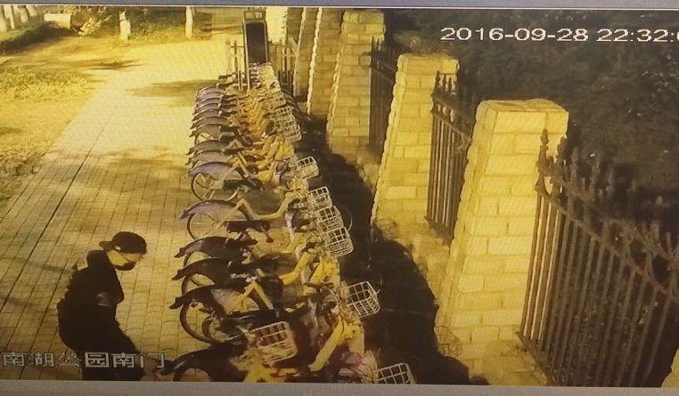 币游·国际(中国游)官方网站