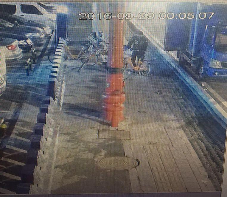 币游·国际(中国游)官方网站