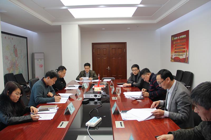 币游·国际(中国游)官方网站